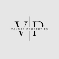VALORE PROPERTIES FACILITY MANAGEMENT