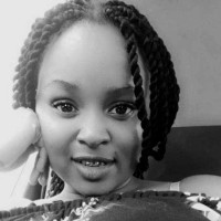 Londeka Zikalala Londeka