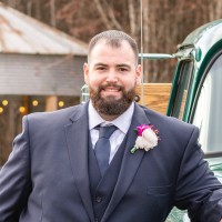 Dylan Roberts