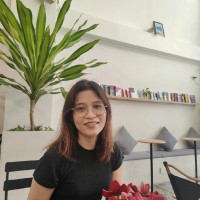 Khin Sandar