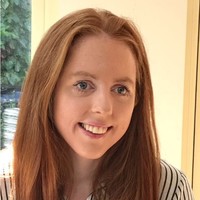 Laura Mcmahon