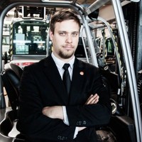 Filip Šustek