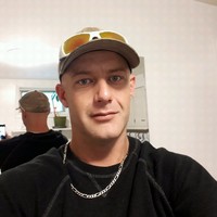 John Petty