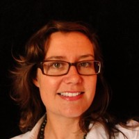 Julie Lockman