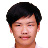 陳銘澤
