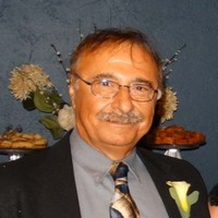 Kaiser Shahbaz