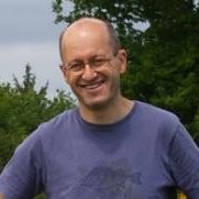 Olivier Gaultier