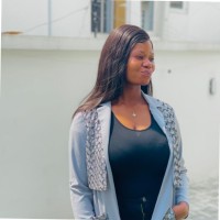 Taiwo Oseni