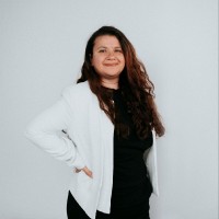 Vanessa Egal-Delcourt