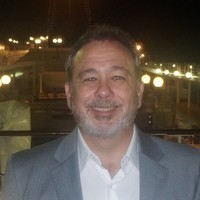 Oscar Nunes