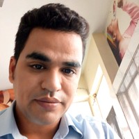 Ravi Juneja
