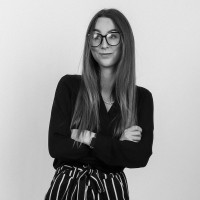 Justyna Ignaszak