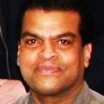 Janan Nirainjanan