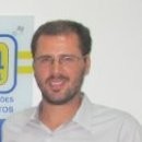 George Simioni Coghi