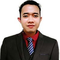 JAJANG SUMANTRI