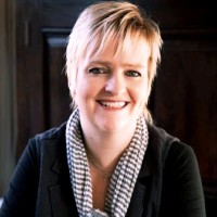 Angélique Baan