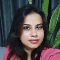 Thakshila Balasuriya