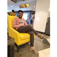 Abhishek Devde