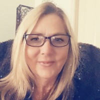 Karen Rea