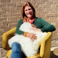 Liz Papile