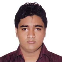 Istiak Uddin