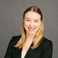 Emily Frederick