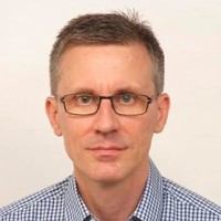 Jon Aki Leifsson