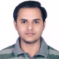 Shubham Khandre