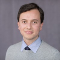 Alvaro Andres Pinzon Cortes