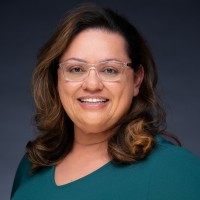 Connie Rodriguez