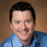 Craig Scullin