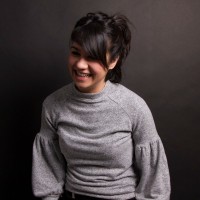 Elena Gutiérrez Pascual