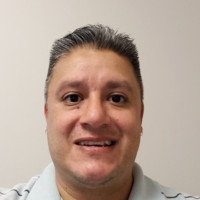 Phillip Vargas