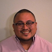 Bryan Chavez