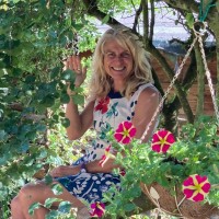 Michele Cook