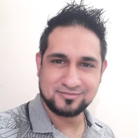 Thulio José Mariano