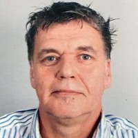 Peter Klomp
