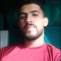 Hosni El Badrl