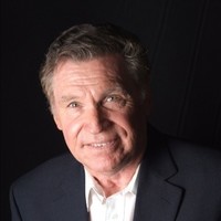 Weldon Thomas