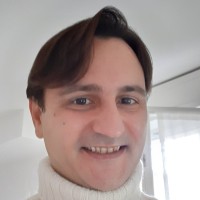 Simone Babbi