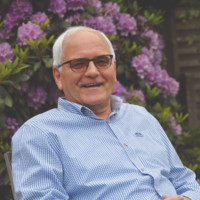 Eddy Hostijn