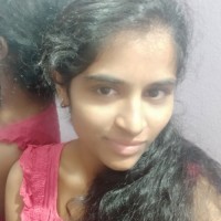 Sunitha Sanu