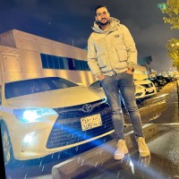 Afifi Mostafa