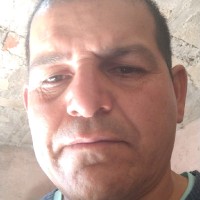 Hugo Melo