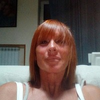 Anna Curci