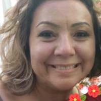 Sara Capelini