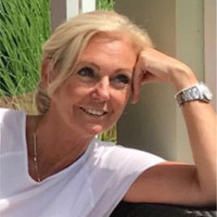 Ruth Ulrike Stangl