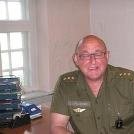 Ole Stokholm Pedersen