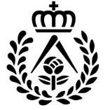 Departamento Comunicación