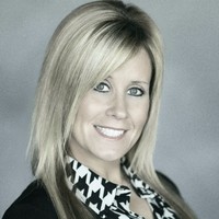Nicole Suiter